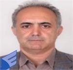 آزاده سرافراز و جانباز «مسعود زمانی» آسمانی شد