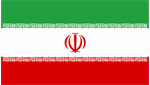 خاطره‌ای از درست کردن پرچم ایران در اسارت