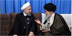 آیت‌الله علوی گرگانی: دریافت سود برای وام یک میلیون تومانی دولت شرعا جایز نیست