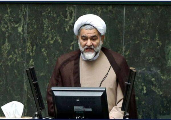 پیگیری ارائه مجدد تبصره اشتغال ایثارگران به صحن مجلس