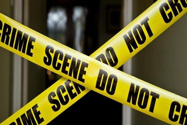 حمله با چاقو در کلیسایی در دانشگاه سن خوزه کالیفرنیا ۲ کشته برجای گذاشت