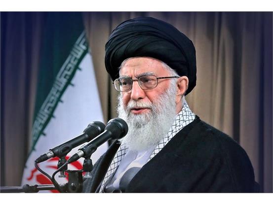 مروری بر بیانات رهبر شهید انقلاب درباره آزادگان (۱)