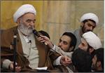 یهودی و مسیحی هم در عزای امام حسین(ع) گریه می‌کنند