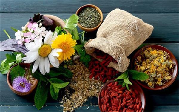 راهکارهای طب سنتی برای پیشگیری و درمان کرونا