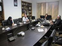 پروژه ابوترابی شناسی