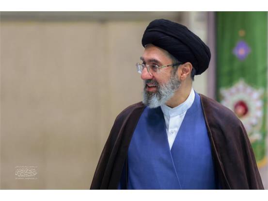 پیام رهبر معظّم انقلاب به مناسبت هفته دفاع مقدس و سالگرد شهادت شهید سیدحسن نصرالله