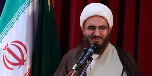 حاج‌علی اکبری خبر داد: انتخاب مساجد تهران به عنوان قرارگاه «رزمایش مواسات»