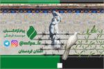 آزادگان ذخایر بزرگ الهی و نماد مقاومت هستند
