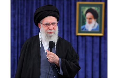 روز ۲۲بهمن هرسال روز رونمایی از قدرت و عزت ملت ایران