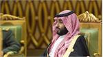 ترفند بن سلمان پس از ناکامی در میدان جنگ
