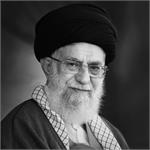 آن «مرد» همیشه زنده است