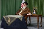 تربیت معنوی رمز مقابله با وجه تهدیدکنندگی فضای مجازی است