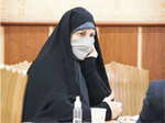 مجموعه «نگاره نگاشت» آزادگان در راه است/ آزادگان فراموش نخواهند شد