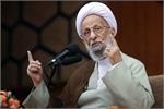 حزب الله لبنان درگذشت آیت الله «مصباح یزدی» را به رهبر معظم انقلاب اسلامی تسلیت گفت