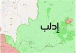بازداشت 20 غیرنظامی درادلب از سوی تروریست‌ها و انتقال آنها به مکان نامعلوم