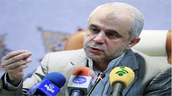 افزایش ۲۰۰ درصدی تسهیلات مسکن ایثارگران/ آخرین معوقات مشمولین ماده ۳۸ به زودی پرداخت می‌شود+ فیلم