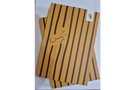 «به نام نرگس»؛ روایتی از ایمان، صبر و بازگشت