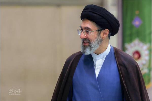 پیام رهبر معظّم انقلاب به مناسبت هفته دفاع مقدس و سالگرد شهادت شهید سیدحسن نصرالله