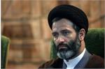 برخورد قضایی در صورت عدم اجرای قانون تبدیل وضعیت ایثارگران