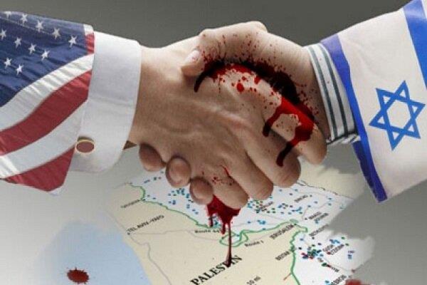 چرا آمریکا می‌خواهد وارد جنگ با ایران شود؟