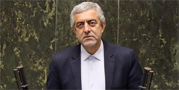 آیا مجلس بدنبال اشتغال بیشتر جانبازان، ایثارگران و آزادگان است؟