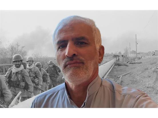روایت نخستین اسیران والفجر ۸ از خط مقدم تا بغداد / امدادگری که سه بار طعم اعدام را چشید
