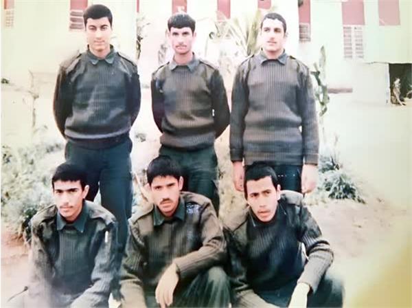 معلمی در اسارت با سیستم آموزشی کاربردی