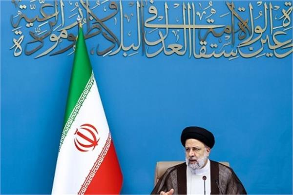 تاکید رئیس جمهور بر اجرای دقیق و کامل قوانین مرتبط با خانواده‌های ایثارگران