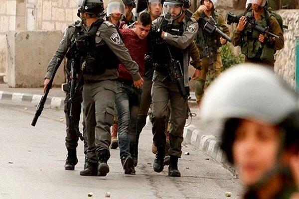 واکنش اتجادیه اروپا به شهادت نوجوان فلسطینی