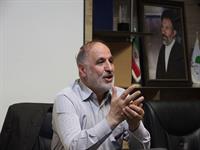 پروژه ابوترابی شناسی