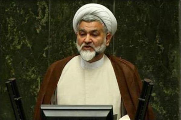 حمایت از ایثارگران در برنامه هفتم توسعه
