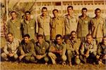 از زیارت در اسارت تا دیدار با نگهبان زندان