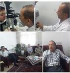 موفقیت‌های علمی و تخصصی حاصل فداکاری‌های دوران اسارت