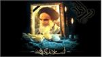 مراسم سالگرد ارتحال امام(ره) امسال در حرم مطهر ایشان برگزار نمی‌شود