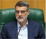 تصویب قانون مشکلی از ایثارگران حل نمی‌کند