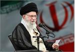 آزادگان در بیانات رهبرشهید انقلاب (۲)