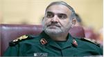 روز تلخ فرمانده حفاظت سپاه در زندان الرشید
