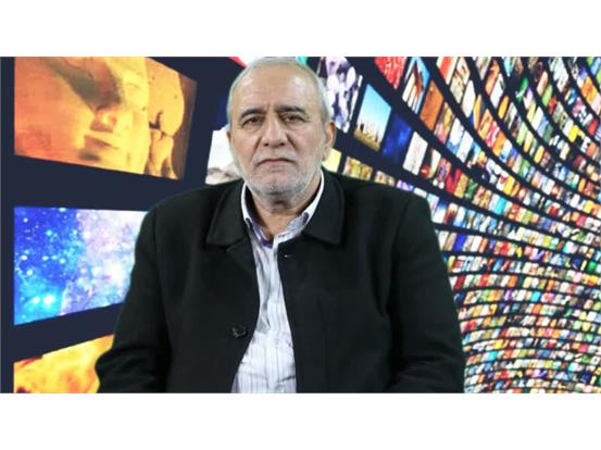 نبرد در امواج: مقاومت رسانه‌ای اسرای ایرانی در اردوگاه‌های تکریت و رمادی