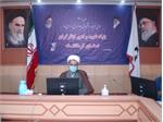سالروز ورود آزادگان یادآور فرهنگ وفاداری و عزت آفرینی آزادگان است