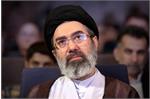 بخشی از پیام رهبر معظم انقلاب خطاب به نخبگان و مدال‌آوران علمی و ورزشی