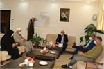 بیرجند|‌ آزادگان 20 ویژه برنامه فرهنگی را اجرا می‌کنند
