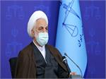 حل مشکلات ایثارگران و آزادگان باید در اولویت قرار گیرد