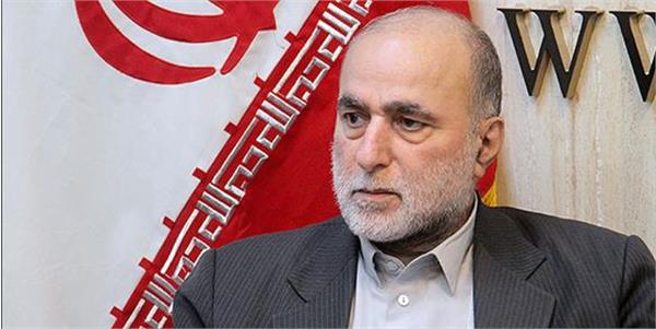 اعلام آمادگی مجلس برای رفع ابهامات تبدیل وضعیت ایثارگران