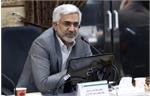 شروع واکسیناسیون کرونای جانبازان ۲۵ تا ۵۰ درصد و همسران جانبازان ۷۰ درصد از هفته آینده