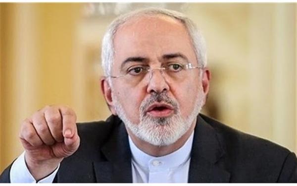 طرح جمهوری اسلامی ایران برای حل مناقشه قره‌باغ فردا ارائه خواهد شد