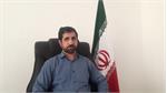 آزادگان در دوران دفاع مقدس با تاسی به فرهنگ ناب عاشورا به مقابله با دشمن برخواستند
