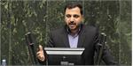 کارت زرد مجلس به وزیر بخاطر عدم تبدیل وضعیت ایثارگران