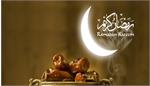 دیدگاه متخصصان دینی و پزشکی دربارۀ روزه ماه رمضان در زمان شیوع کرونا/چه کسانی نباید روزه بگیرند؟