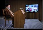 بازتاب گسترده سخنرانی روز قدس امام خامنه‌ای در رسانه‌های بین‌المللی