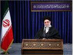 واکسن آمریکایی و انگلیسی ممنوع